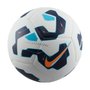 Bola Campo Nike Pitch Unissex FZ2636-100