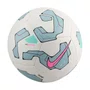 Bola Campo Nike Pitch Unissex FZ2636-105
