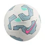 Bola Campo Nike Pitch Unissex FZ2636-105
