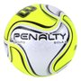 Bola Campo Penalty 8 Unissex 521285-1880