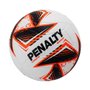 Bola Campo Penalty Bravo XXV Unissex 521405-1710