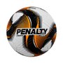 Bola Campo Penalty Lider XXV Unissex 521406-1710