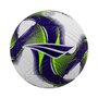Bola Campo Penalty Lider XXV Unissex 521406-1992