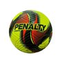 Bola Campo Penalty Lider XXV Unissex 521406-2820