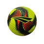 Bola Campo Penalty Lider XXV Unissex 521406-2820