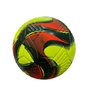 Bola Campo Penalty Lider XXV Unissex 521406-2820