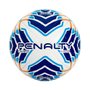 Bola Campo Penalty Matis XXIV Unissex 520379-1381