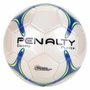 Bola Campo Penalty Player XXI Unissex 510013-1090