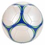 Bola Campo Penalty Player XXI Unissex 510013-1090