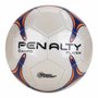Bola Campo Penalty Player XXI Unissex XXI 510013-1239