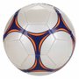 Bola Campo Penalty Player XXI Unissex XXI 510013-1239
