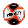 Bola Campo Penalty S11 Ecoknit XXV Unissex 541646-1170