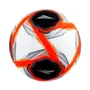 Bola Campo Penalty S11 Ecoknit XXV Unissex 541646-1170