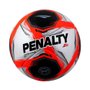 Bola Campo Penalty S11 R1 XXV Unissex 521400-1170