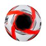 Bola Campo Penalty S11 R1 XXV Unissex 521400-1170