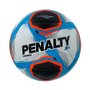 Bola Campo Penalty S11 R2 XXV Unissex 521401-1140