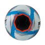 Bola Campo Penalty S11 R2 XXV Unissex 521401-1140