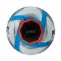 Bola Campo Penalty S11 R2 XXV Unissex 521401-1140