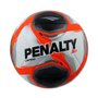 Bola Campo Penalty S11 R2 XXV Unissex 521401-1170