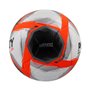 Bola Campo Penalty S11 R2 XXV Unissex 521401-1170