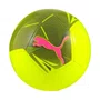 Bola Campo Puma Big Cat Unissex 084589-02