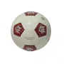 Bola Campo Sport Bel Flamengo Unissex CRF-CPO-17