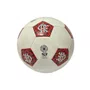 Bola Campo Sport Bel Flamengo Unissex CRF-CPO-17