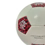 Bola Campo Sport Bel Flamengo Unissex CRF-CPO-17