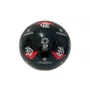 Bola Campo Sport Bel Flamengo Unissex CRF-CPO-19