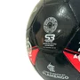 Bola Campo Sport Bel Flamengo Unissex CRF-CPO-19