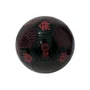 Bola Campo Sport Bel Flamengo Unissex CRF-CPO-21