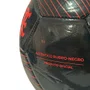 Bola Campo Sport Bel Flamengo Unissex CRF-CPO-21