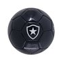 Bola Campo Sport Bel Oficial Botafogo Unissex BFR-CPO-1
