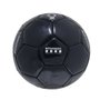 Bola Campo Sport Bel Oficial Botafogo Unissex BFR-CPO-1