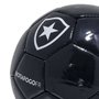 Bola Campo Sport Bel Oficial Botafogo Unissex BFR-CPO-1