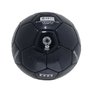 Bola Campo Sport Bel Oficial Botafogo Unissex BFR-CPO-1