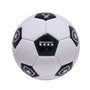Bola Campo Sport Bel Oficial Botafogo Unissex BFR-CPO-2