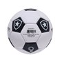 Bola Campo Sport Bel Oficial Botafogo Unissex BFR-CPO-2