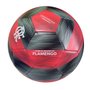 Bola Campo Sport Bel Oficial Flamengo Unissex CRF-CPO-10