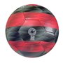 Bola Campo Sport Bel Oficial Flamengo Unissex CRF-CPO-10