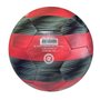 Bola Campo Sport Bel Oficial Flamengo Unissex CRF-CPO-10