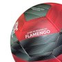 Bola Campo Sport Bel Oficial Flamengo Unissex CRF-CPO-10