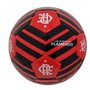 Bola Campo Sport Bel Oficial Flamengo Unissex CRF-CPO-13