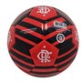 Bola Campo Sport Bel Oficial Flamengo Unissex CRF-CPO-13