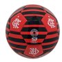Bola Campo Sport Bel Oficial Flamengo Unissex CRF-CPO-13