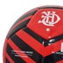 Bola Campo Sport Bel Oficial Flamengo Unissex CRF-CPO-13