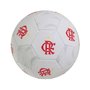 Bola Campo Sport Bel Oficial Flamengo Unissex CRF-CPO-14