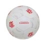 Bola Campo Sport Bel Oficial Flamengo Unissex CRF-CPO-14