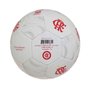 Bola Campo Sport Bel Oficial Flamengo Unissex CRF-CPO-14
