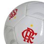 Bola Campo Sport Bel Oficial Flamengo Unissex CRF-CPO-14